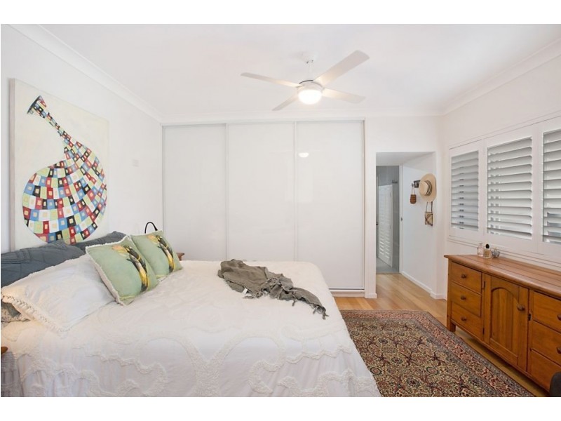 24 Fingal Road, Fingal Head NSW 2487