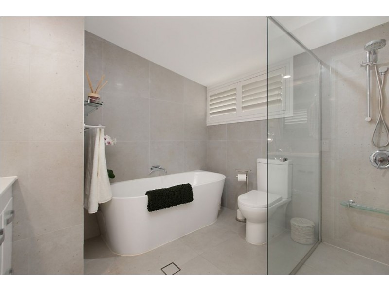 24 Fingal Road, Fingal Head NSW 2487