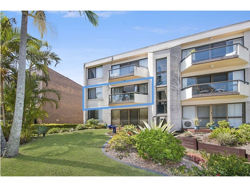 10/3 Botany Crescent, Tweed Heads NSW 2485