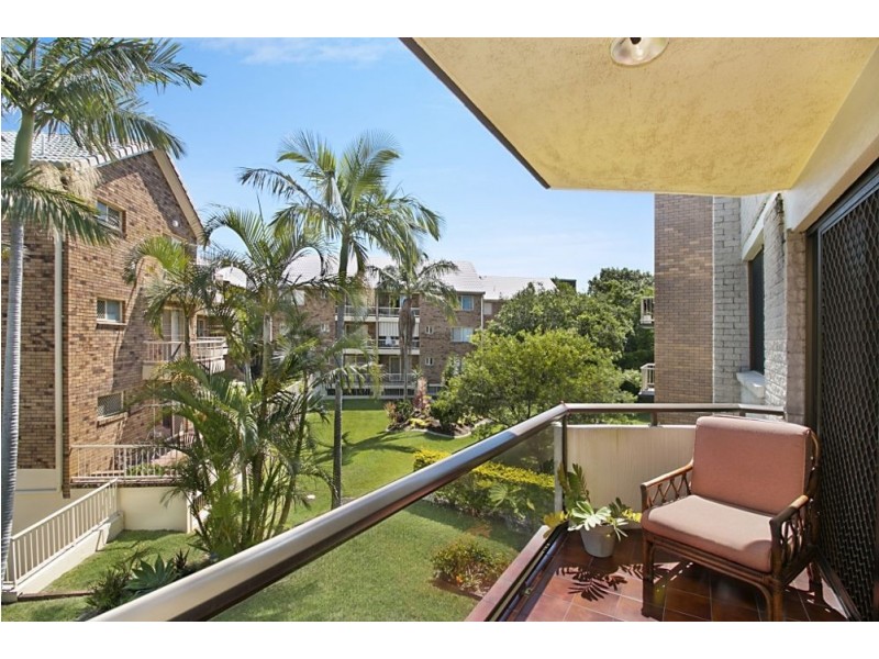 10/3 Botany Crescent, Tweed Heads NSW 2485