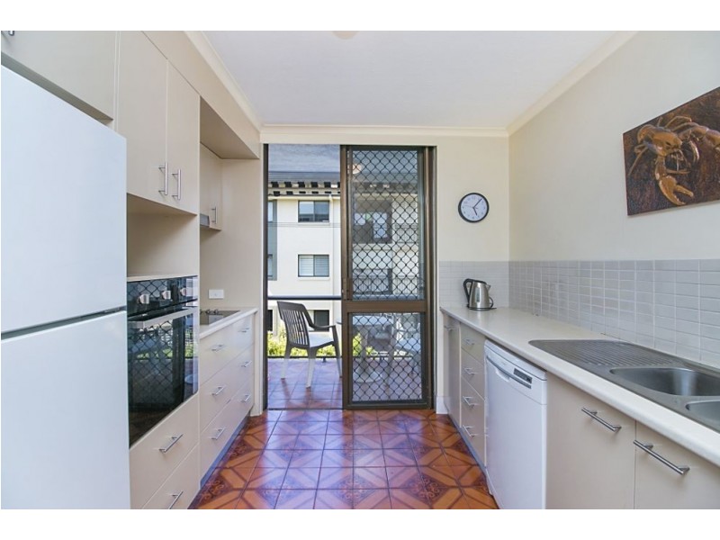 10/3 Botany Crescent, Tweed Heads NSW 2485