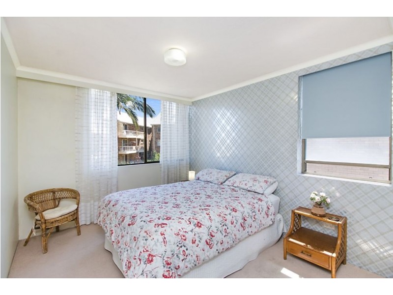 10/3 Botany Crescent, Tweed Heads NSW 2485