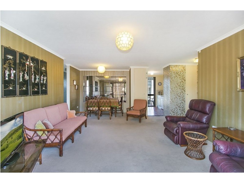 10/3 Botany Crescent, Tweed Heads NSW 2485