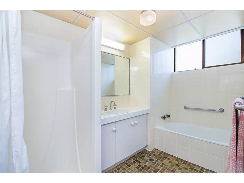 10/3 Botany Crescent, Tweed Heads NSW 2485