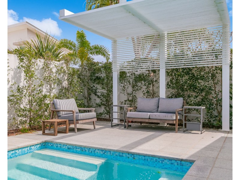 5 Longboard Circuit, Kingscliff NSW 2487