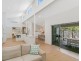 5 Longboard Circuit, Kingscliff NSW 2487