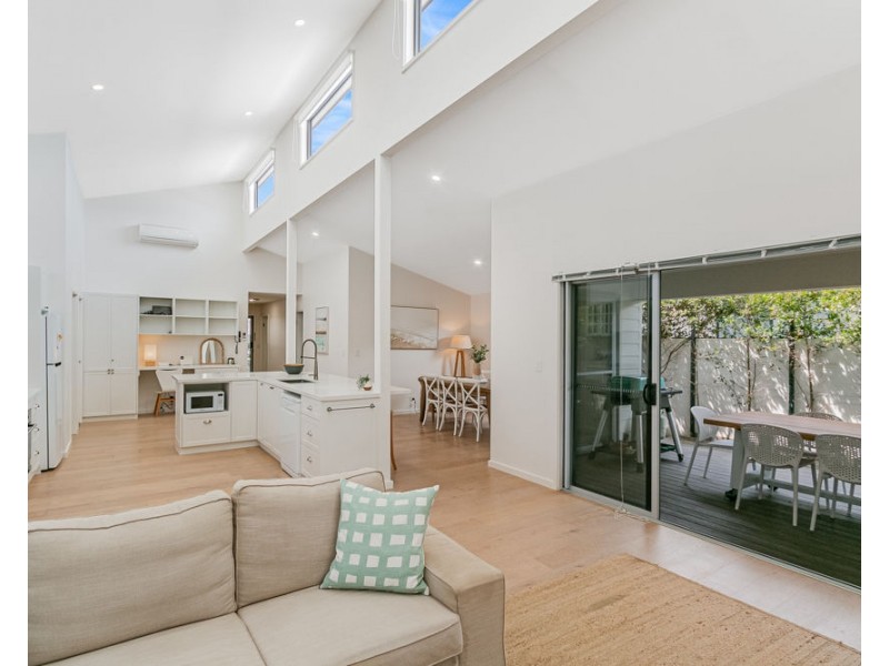 5 Longboard Circuit, Kingscliff NSW 2487