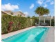 5 Longboard Circuit, Kingscliff NSW 2487