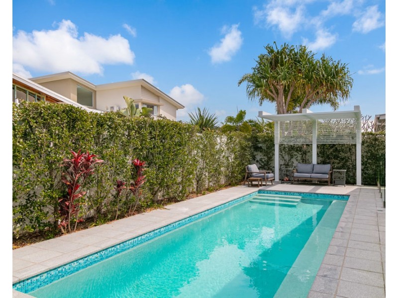 5 Longboard Circuit, Kingscliff NSW 2487