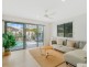 5 Longboard Circuit, Kingscliff NSW 2487