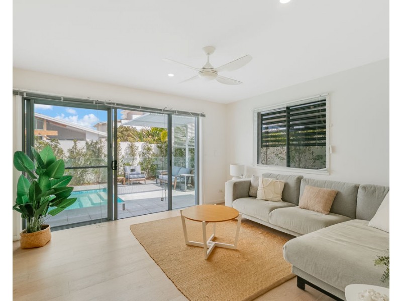 5 Longboard Circuit, Kingscliff NSW 2487