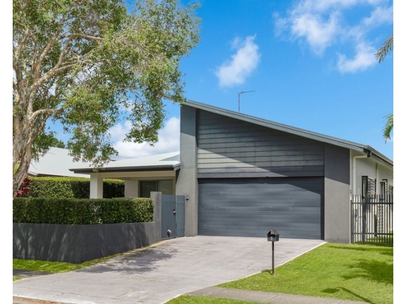 5 Longboard Circuit, Kingscliff NSW 2487