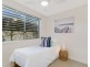 5 Longboard Circuit, Kingscliff NSW 2487