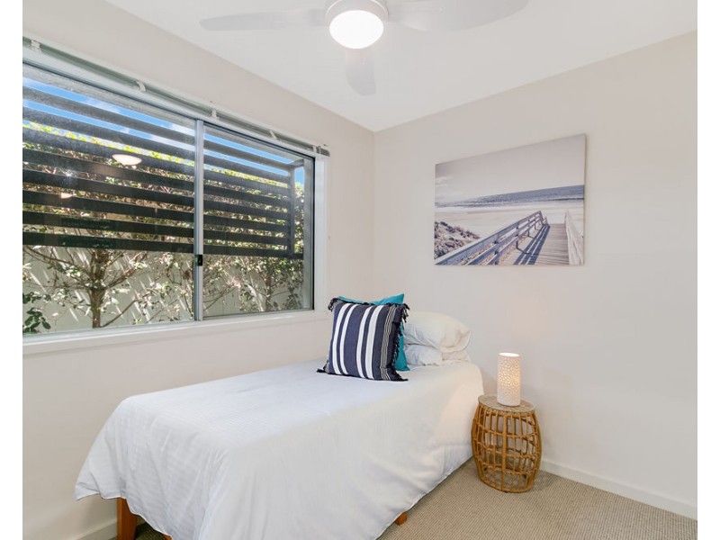 5 Longboard Circuit, Kingscliff NSW 2487