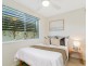 5 Longboard Circuit, Kingscliff NSW 2487