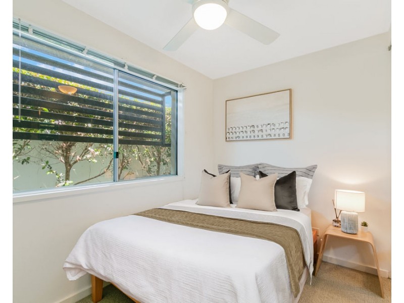 5 Longboard Circuit, Kingscliff NSW 2487