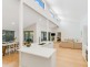 5 Longboard Circuit, Kingscliff NSW 2487