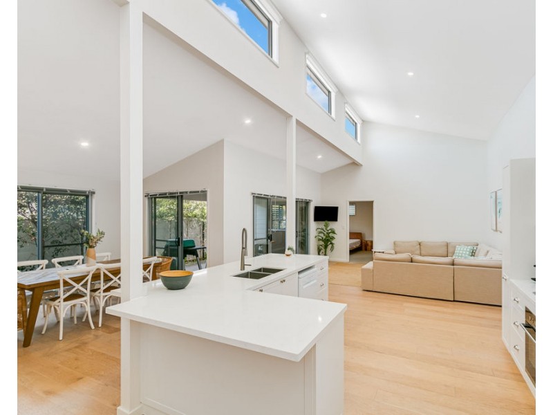 5 Longboard Circuit, Kingscliff NSW 2487