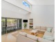 5 Longboard Circuit, Kingscliff NSW 2487