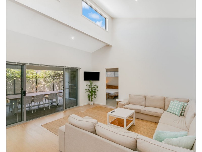 5 Longboard Circuit, Kingscliff NSW 2487