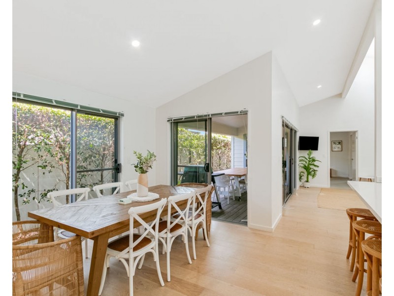 5 Longboard Circuit, Kingscliff NSW 2487