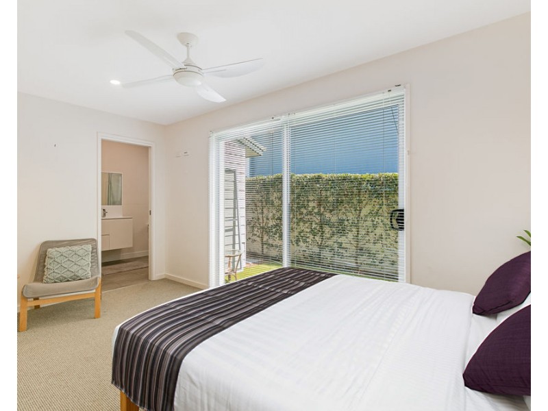 5 Longboard Circuit, Kingscliff NSW 2487