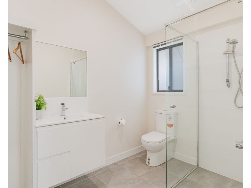 5 Longboard Circuit, Kingscliff NSW 2487