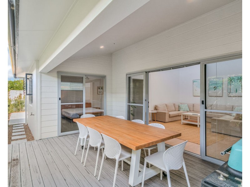 5 Longboard Circuit, Kingscliff NSW 2487