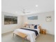 5 Longboard Circuit, Kingscliff NSW 2487