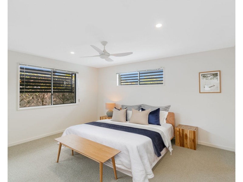 5 Longboard Circuit, Kingscliff NSW 2487