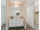 5 Longboard Circuit, Kingscliff NSW 2487