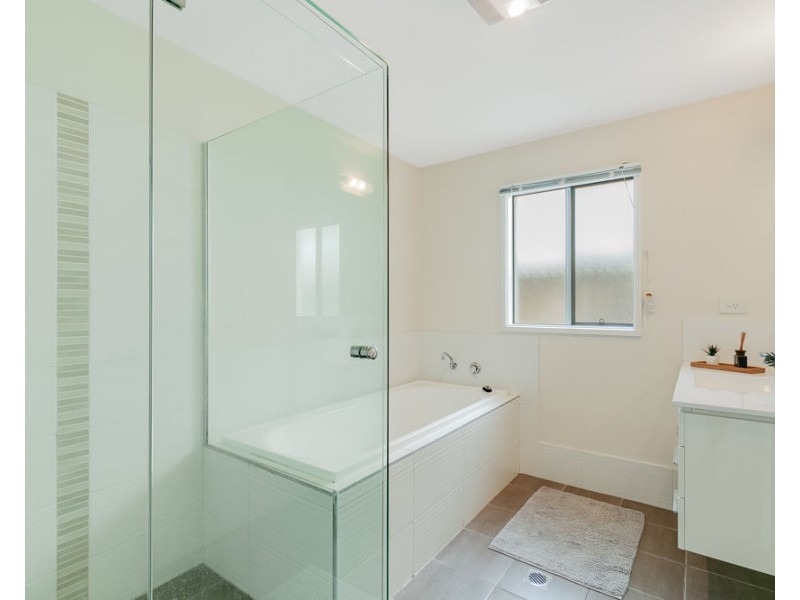 5 Longboard Circuit, Kingscliff NSW 2487
