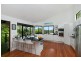 8 Camphor Laurel Road, Cobaki NSW 2486