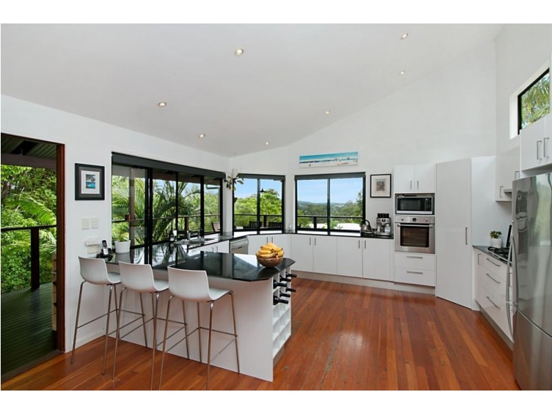 8 Camphor Laurel Road, Cobaki NSW 2486