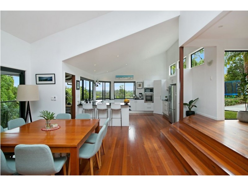 8 Camphor Laurel Road, Cobaki NSW 2486