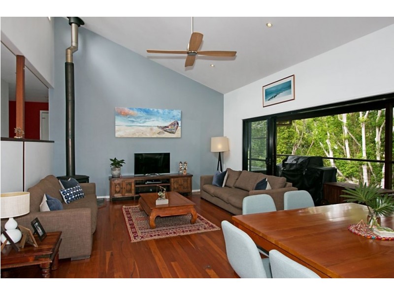 8 Camphor Laurel Road, Cobaki NSW 2486