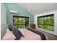 8 Camphor Laurel Road, Cobaki NSW 2486
