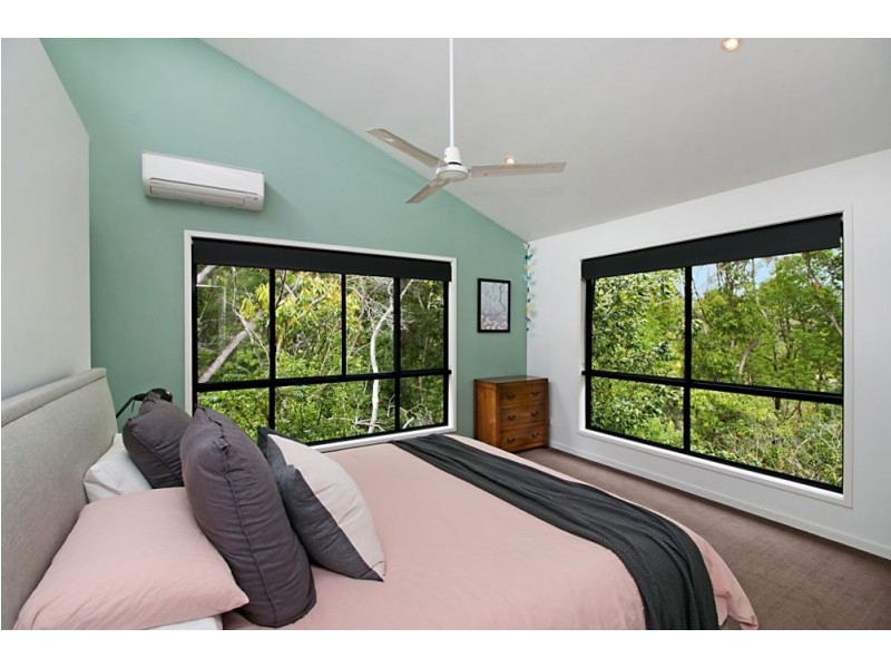 8 Camphor Laurel Road, Cobaki NSW 2486