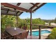 8 Camphor Laurel Road, Cobaki NSW 2486