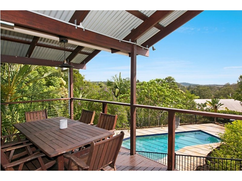 8 Camphor Laurel Road, Cobaki NSW 2486