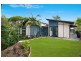 8 Camphor Laurel Road, Cobaki NSW 2486
