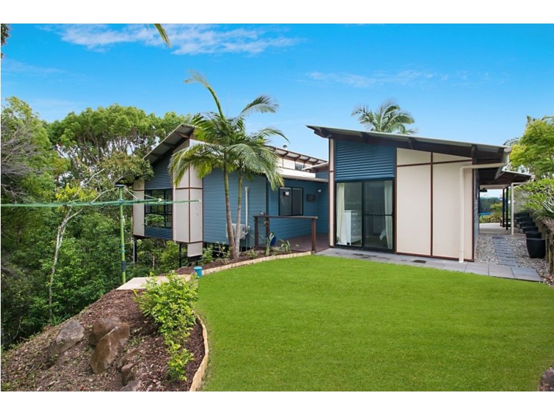 8 Camphor Laurel Road, Cobaki NSW 2486