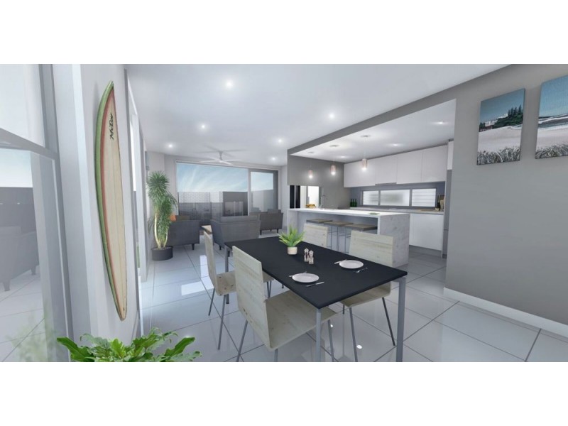 1-5/30 Coolangatta Road, Kirra QLD 4225