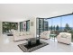 1/21 Petrie Street, Rainbow Bay QLD 4225