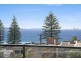 1/21 Petrie Street, Rainbow Bay QLD 4225