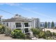 1/21 Petrie Street, Rainbow Bay QLD 4225