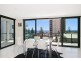 1/21 Petrie Street, Rainbow Bay QLD 4225