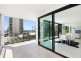 1/21 Petrie Street, Rainbow Bay QLD 4225