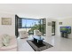 1/21 Petrie Street, Rainbow Bay QLD 4225