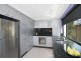 1/21 Petrie Street, Rainbow Bay QLD 4225